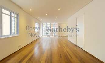 Imagem 7: Apartamento amplo em localização nobre