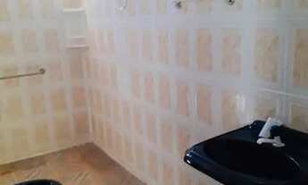 Imagem 3: Alugo excelente casa na QR 208 - Samambaia norte