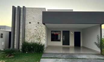 Imagem: Agio 230mil Condomínio Primor das Torres