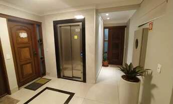 Imagem 5: Venda Apartamento com 3 dormitórios