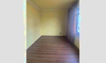 Imagem 3: Apto 3/4 com cobertura no centro de Juiz de Fora