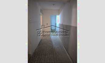 Imagem 4: Não perca essa grande oportunidade para alugar!!!