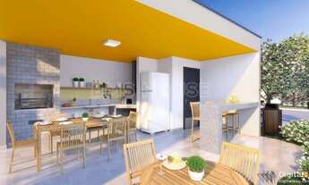 Imagem 7: Casa para Venda em Cotia, Granja Viana, 2 dormitórios, 2 banheiros, 2 vagas