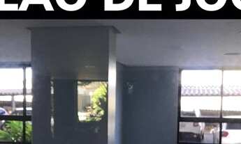 Imagem 5: ! Luzes do Farol