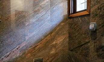 Imagem 3: COTIA - Casa de Condomínio - Granja Viana