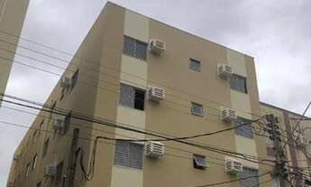 Imagem 2: Apartamento com 1 dormitório, 45 m² - venda por R$ 200.000,00 ou aluguel por R$ 1.130,00/m