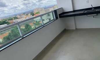 Imagem 4: Residencial Grand Vista