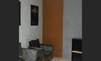 Imagem 6: Alugo Sala Comercial