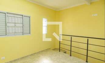 Imagem 6: Casa para Aluguel - Ipiranga, 3 Quartos, 137 m2