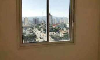 Imagem 6: Apartamento com 1 dormitório à venda, 24 m² por R$ 199.900,00 - Belenzinho - São Paulo/SP