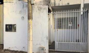 Imagem: Casa para locação próximo á Avenida