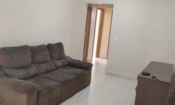 Imagem: GOIâNIA - Padrão - Setor Bela Vista