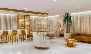 Imagem 3: APARTAMENTO RESIDENCIAL em GOIÂNIA - GO, SETOR MARISTA