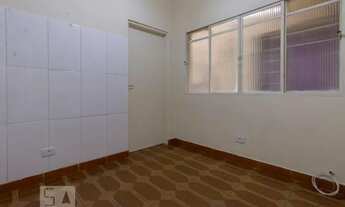 Imagem 5: Casa para Aluguel - Freguesia do Ó, 1 Quarto, 50 m2