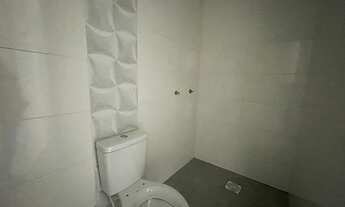 Imagem 6: Casa para venda com 68 metros quadrados com 2 quartos em Arco Iris - Capão da Canoa - RS