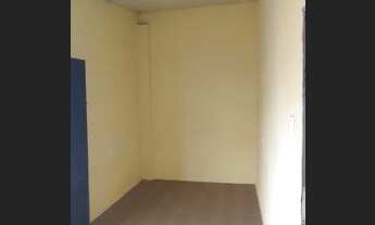 Imagem 5: CASA ESQUINA DUPLEX + PONTO COMERCIAL, SÃO JORGE