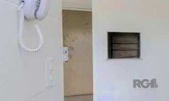 Imagem 7: Apartamento em Passo da Areia