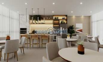 Imagem 6: Cobertura Duplex em Curitiba