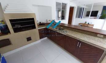 Imagem 5: Casa à venda na Ilha Primeira - Barra da Tijuca