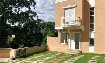 Imagem: Casa para Locação em Cotia, Granja Viana