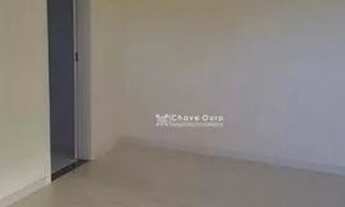 Imagem 4: Sobrado com 3 dormitórios à venda, 125 m² por R$ 600.000,00 - Coqueiral - Cascavel/PR