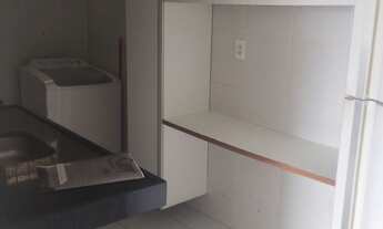 Imagem 4: Apartamento mobiliado Bancários