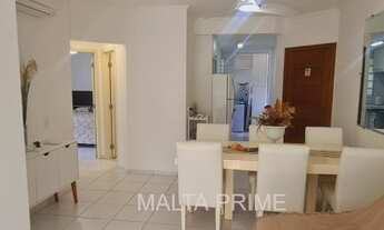 Imagem 6: OTIMO APARTAMENTO PRONTO PARA MORAR !!