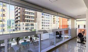 Imagem 5: Apartamento à Venda - Santa Cecília, 3 Quartos, 90 m2