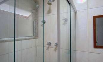 Imagem 7: Prédio com construção nova no Centro de Conselheiro Paulino !