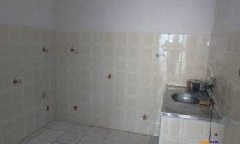 Imagem 5: Kitnet com 1 dormitório para alugar, 50 m² por R$ 800,00/mês - Centro - Taubaté/SP