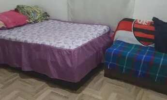 Imagem 5: RK52 COM PLANOS PARA AUTONOMOS