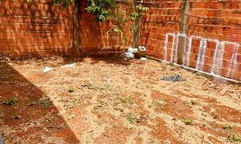 Imagem 6: Casa à venda no Residencial José Carlos Guimarães