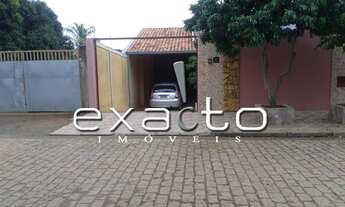 Imagem 2: Casa - Bosque de Barão Geraldo - Campinas