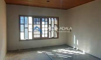 Imagem 3: Casa - Botafogo - Campinas