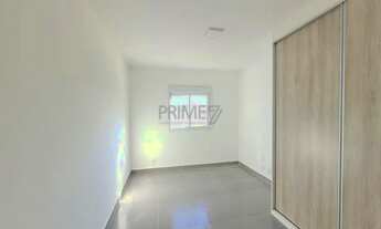 Imagem 7: PIRACICABA - Apartamento Padrão - Paulicéia