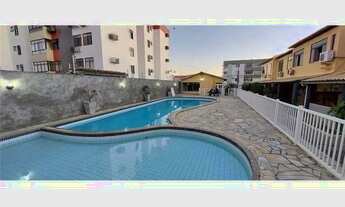 Imagem 9: Casa Condomínio Praias de Havana na Atalaia - 30264