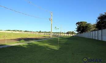 Imagem 6: Terreno à venda, 360 m² por R$ 367.900,00 - Condomínio Residencial Villa Firenze - Foz do