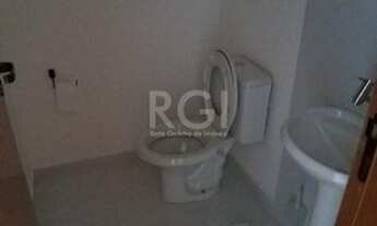 Imagem 4: Casa Comercial para Venda - 26.02m², 0 dormitórios, Santa Cecília