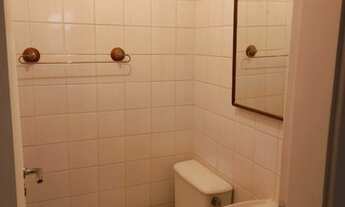 Imagem 7: Apartamento 4 quartos 2 vagas Recreio