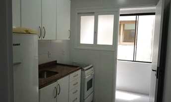 Imagem 2: APARTAMENTO À VENDA NO CORAÇÃO DE CAPÃO DA CANOA!!