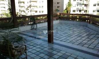 Imagem 5: Casa com 4 dormitórios à venda, 650 m² por R$ 1.200.000,00 - Pendotiba - Niterói/RJ