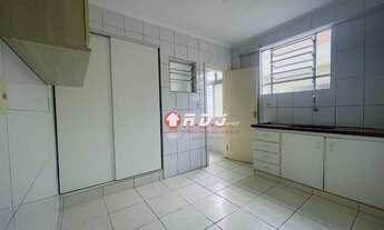 Imagem 6: Apartamento com 2 dormitórios para alugar, 70 m² por R$ 2.500,00/mês - Embaré - Santos/SP