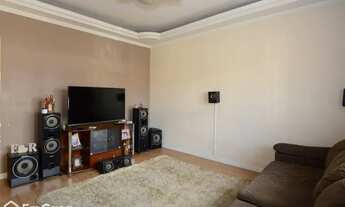 Imagem 4: Casa à venda em Campinas