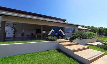 Imagem 4: Casa com 3 dormitórios, 240 m² - venda por R$ 1.800.000,00 ou aluguel por R$ 7.400,00/mês