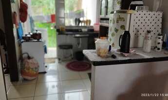 Imagem 5: Ágio de casa em Goianira 2Q