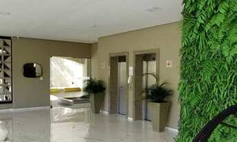 Imagem 7: APARTAMENTO - CENTRO - MG