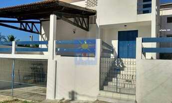 Imagem 6: Casa Residencial Pirangi do Norte (Distrito Litoral), Parnamirim -