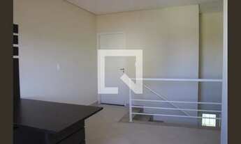 Imagem 7: Casa à Venda - Cangaíba, 3 Quartos, 272 m2