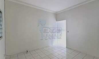 Imagem 7: Casa Padrão em Ribeirão Preto