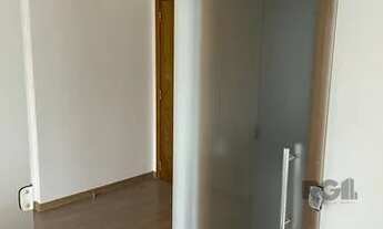 Imagem 5: Conjunto/Sala em Menino Deus